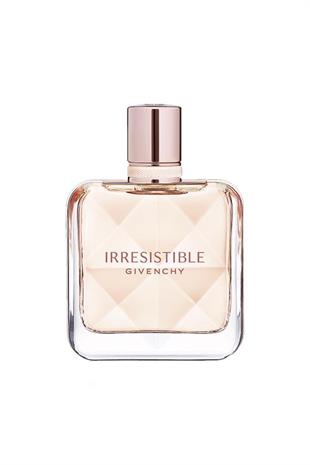 Givenchy Irresistible Fraiche EDT 50 ml Kadın Parfüm