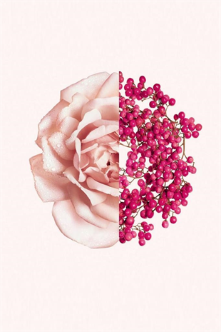 Givenchy Irresistible Fraiche EDT 50 ml Kadın Parfüm