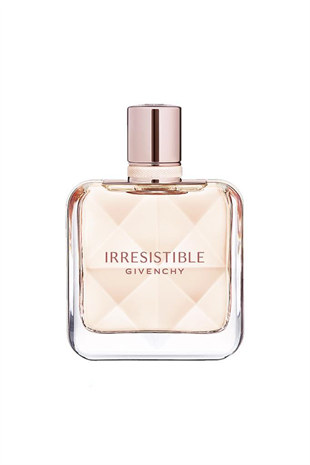 Givenchy Irresistible Fraiche EDT 50 ml Kadın Parfüm