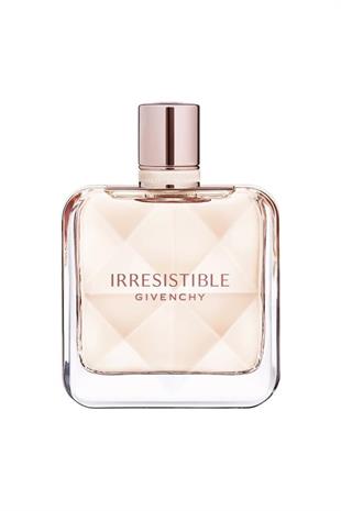 Givenchy Irresistible Fraiche EDT 80 ml Kadın Parfüm