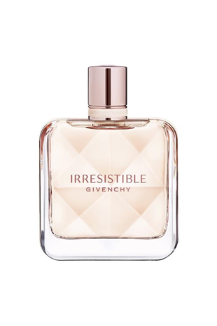 Givenchy Irresistible Fraiche EDT 80 ml Kadın Parfüm