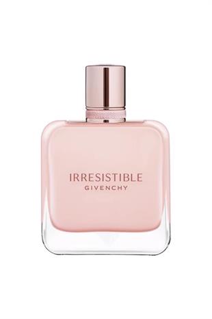 Givenchy Irresistible Rose Velvet EDP 80 ml Kadın Parfüm