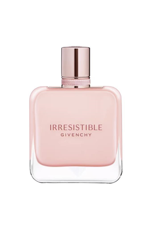 Givenchy Irresistible Rose Velvet EDP 80 ml Kadın Parfüm
