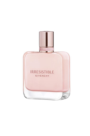 Givenchy Irresistible Rose Velvet EDP 50 ml Kadın Parfüm