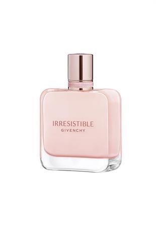 Givenchy Irresistible Rose Velvet EDP 50 ml Kadın Parfüm
