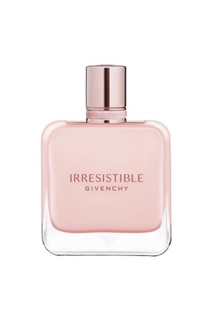 Givenchy Irresistible Rose Velvet EDP 80 ml Kadın Parfüm