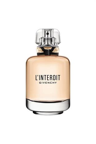 Givenchy L‘Interdit EDP 125 ml Kadın Parfüm
