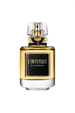 Givenchy L‘Interdit Parfum EDP 80 ml Kadın Parfüm