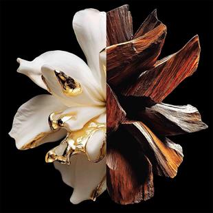 Givenchy L‘Interdit Parfum EDP 80 ml Kadın Parfüm