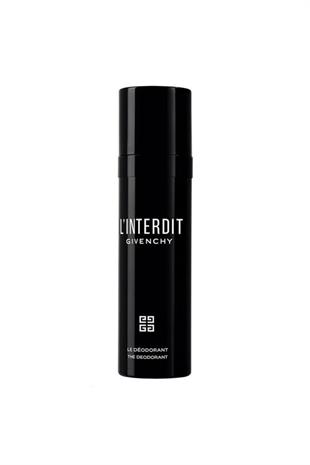 Givenchy L‘Interdit The Deodorant 100 ml 