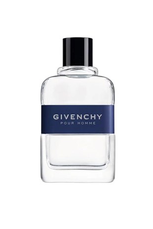 Givenchy Pour Homme Blue Label EDT 100 ml Erkek Parfüm