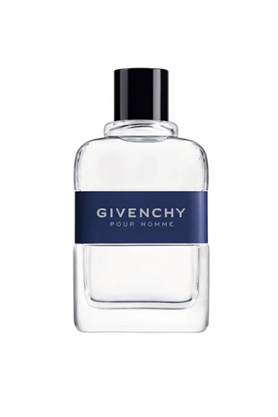 Givenchy Pour Homme Blue Label EDT 100 ml Erkek Parfüm