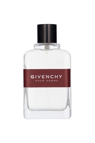 Givenchy Pour Homme EDT 100 ml Erkek Parfüm