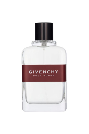 Givenchy Pour Homme EDT 100 ml Erkek Parfüm