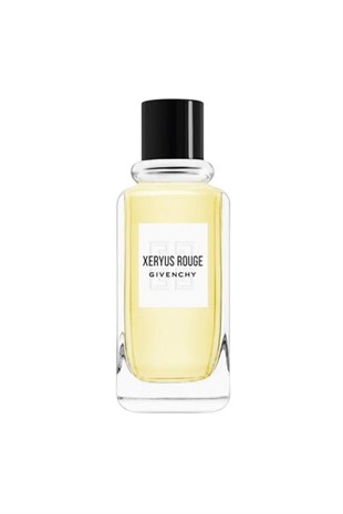 Givenchy Xeryus Rouge EDT 100 ml Erkek Parfüm