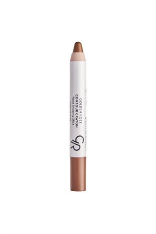 Golden Rose Contour Crayon Face Shaping Stick 22 Kontür