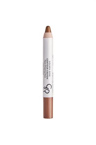 Golden Rose Contour Crayon Face Shaping Stick 22 Kontür