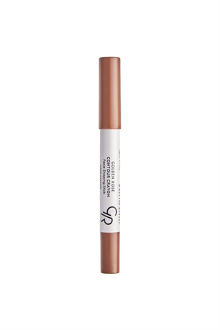 Golden Rose Contour Crayon Face Shaping Stick 22 Kontür