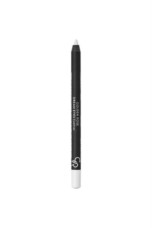 Golden Rose Dream Eyes 405 Eyeliner 