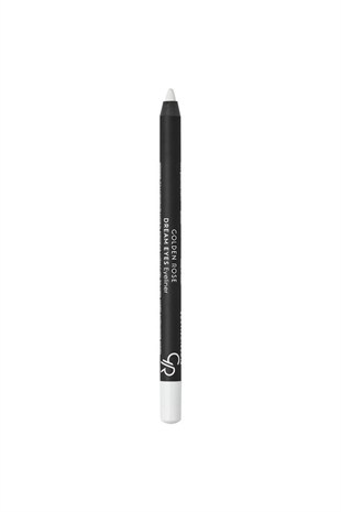 Golden Rose Dream Eyes 405 Eyeliner 