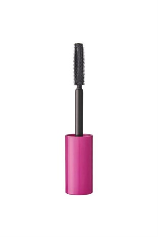 Golden Rose Endless Lashes Instant Volume Maskara