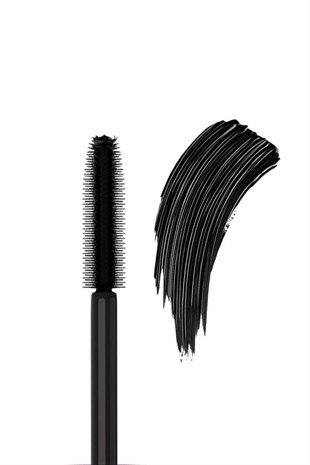 Golden Rose Endless Lashes Instant Volume Maskara