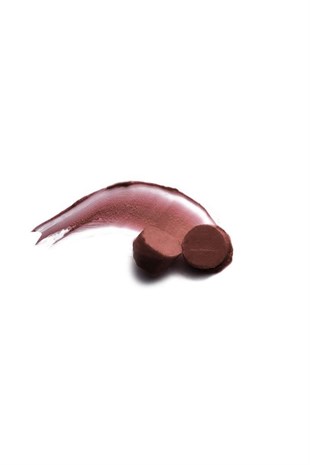 Golden Rose Glow Kiss Tinted Lip Balm No: 01 Vanilla Latte - Renkli Dudak Nemlendirici