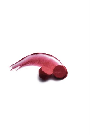 Golden Rose Glow Kiss Tinted Lip Balm No: 05 Cherry Juice - Renkli Dudak Nemlendirici