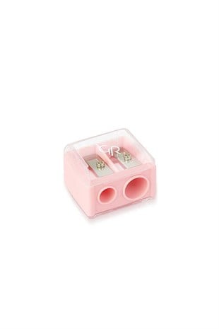 Golden Rose Kalemtıraş - Pembe