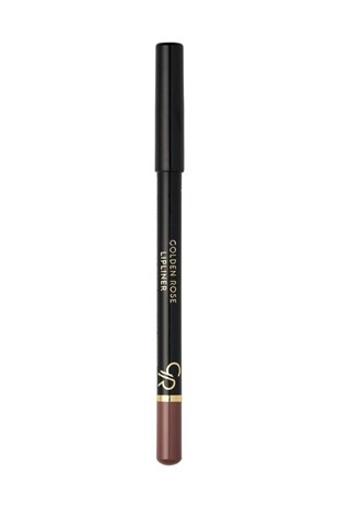 Golden Rose Lipliner No:  223 - Dudak Kalemi
