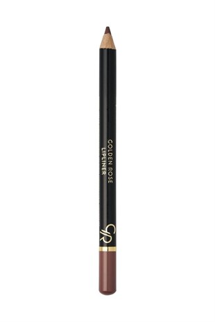 Golden Rose Lipliner No:  223 - Dudak Kalemi