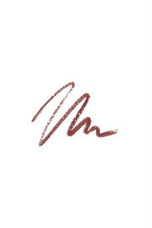 Golden Rose Lipliner No: 228 Dudak Kalemi 