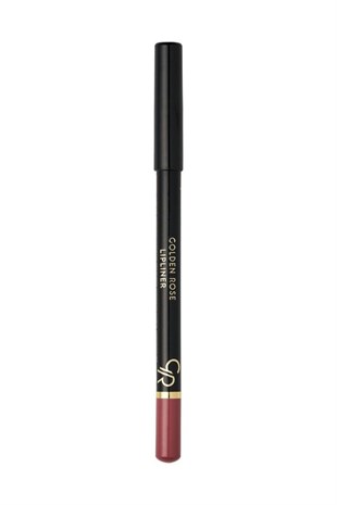 Golden Rose Lipliner No: 228 Dudak Kalemi 