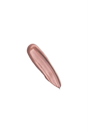 Golden Rose Longstay Liquid Matte Lipstick No:38 Ruj