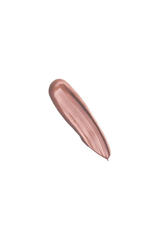 Golden Rose Longstay Liquid Matte Lipstick No:38 Ruj