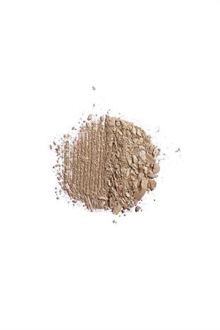 Golden Rose Mineral Terrabaked Powder 02 Natural Pudra