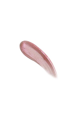 Golden Rose Miss Beauty Diamond Shine 3D Lipgloss 03 Sunkissed Dudak Parlatıcısı