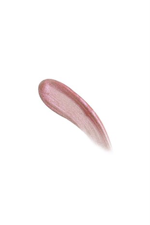 Golden Rose Miss Beauty Diamond Shine 3D Lipgloss 03 Sunkissed Dudak Parlatıcısı