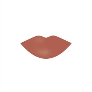 Golden Rose Satin Lipstick 04 Ruj