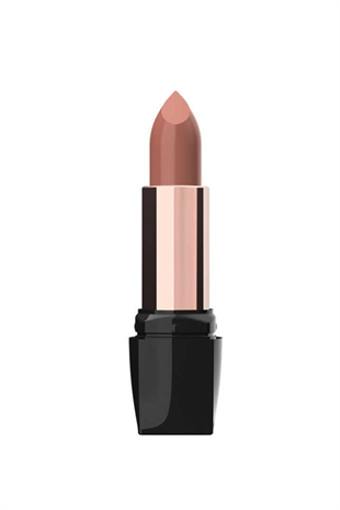 Golden Rose Satin Lipstick 04 Ruj