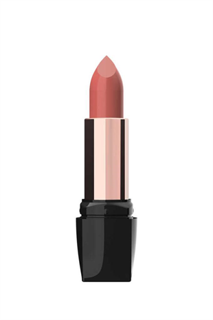 Golden Rose Satin Lipstick 07 Ruj