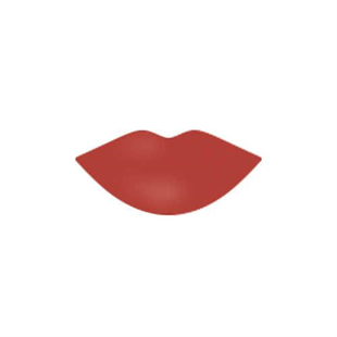 Golden Rose Satin Lipstick 07 Ruj