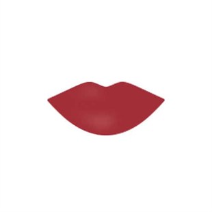 Golden Rose Satin Lipstick 13 Ruj