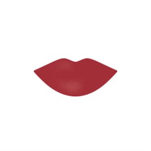 Golden Rose Satin Lipstick 13 Ruj