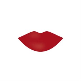 Golden Rose Satin Lipstick 14 Ruj