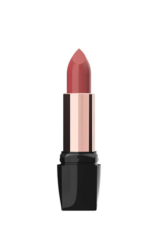 Golden Rose Satin Lipstick 14 Ruj