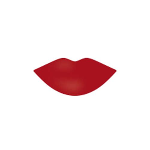 Golden Rose Satin Lipstick 14 Ruj