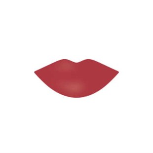 Golden Rose Satin Lipstick 17 Ruj