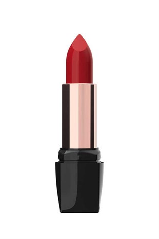 Golden Rose Satin Lipstick 24 Ruj