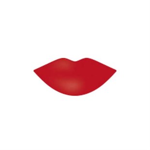 Golden Rose Satin Lipstick 24 Ruj